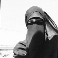 Ghada Khairy