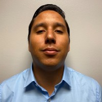 Andres Rodriguez Polanco