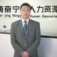 王义之