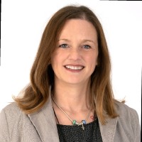 Stephanie Zelder