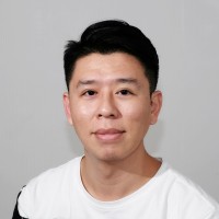 jerry Chen