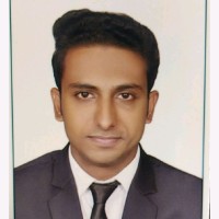 Mohammad Junaid