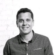 Alex Guallar Latorre