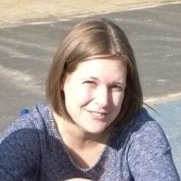 Sue Ingram