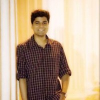 Prasenjit Chatterjee