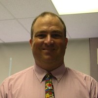 David Craig