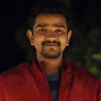 Rushit Sheth