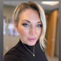 Lauren Barry