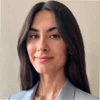 Paula Herrero Lara