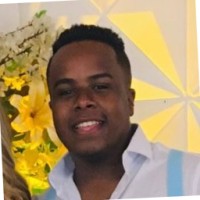 Kaique Brandão da Cruz