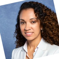 Brande Henderson