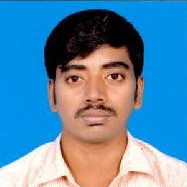 Santhosh A