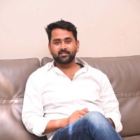 Ankit Kumar Singh