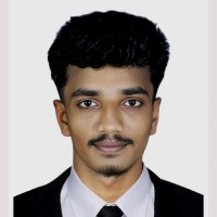 Deekshith A
