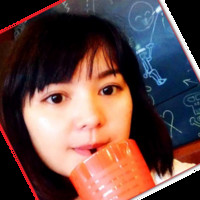 Sharon Lee