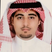 Ahmed Alamer
