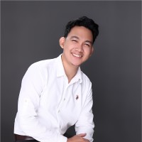 Christian Matignas, RPm