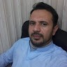 Muzaffar Sultan