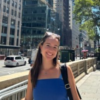 Cristina Vargas Espinosa