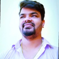 Ashish Ranjan Rai