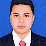 Md Sojib Hosssain