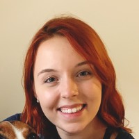 Abigail Furgal