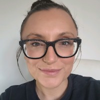 Emma Hetherington