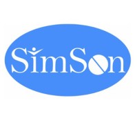 Simson Simson