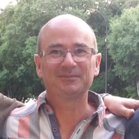 Philippe Delbouys
