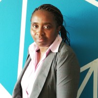 Felicia E. Andrianie Best