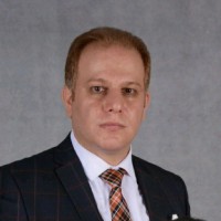 Ghasem Gholizadeh