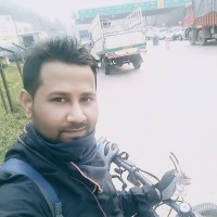 Anand Dey