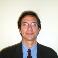 Jose Molina