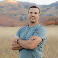 Doug Bonham