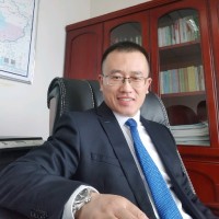 戚家明