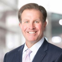 Jeffrey Lewis, Cpa, Cff, Abv, Cva, Cfe, Maff