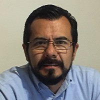 RAYMUNDO GONZALEZ ARAIZA