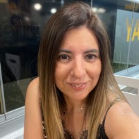 Sofia Ramos
