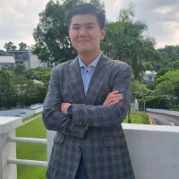 Duc Viet Nguyen