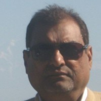 Ramesh Pathak