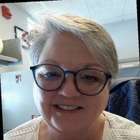Kim Halverson