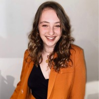 Demi Noordermeer
