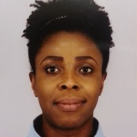 Akyaa Patzelt