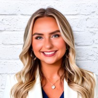 Aubrey Mitchell