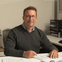 Clint Korchinski