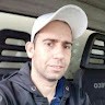 Reginaldo Sales Ferreira