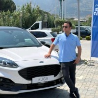 Nuri Daşkan