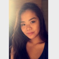 Danielle Ng