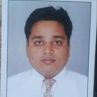 Sanjeev Chandel