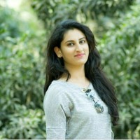 Saikripa O
